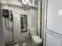 Blk 255 Bishan Street 22 (Bishan), HDB 4 Rooms #602804151